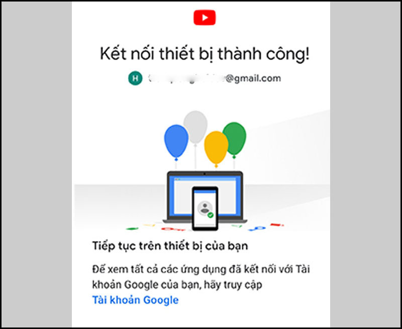 Hướng dẫn cách xem YouTube trên tivi Samsung đơn giản, dễ làm